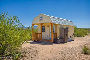 2245 W Ap Polston Rd, Saint David, AZ 85630 - Photo 26