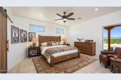 2245 W Ap Polston Road, Saint David, AZ 85630 - Photo 12