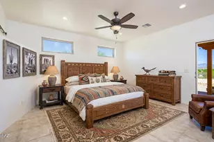 2245 W Ap Polston Rd, Saint David, AZ 85630 - Photo 12