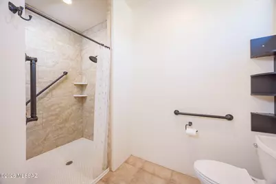 2245 W Ap Polston Road, Saint David, AZ 85630 - Photo 16
