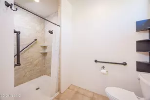 2245 W Ap Polston Rd, Saint David, AZ 85630 - Photo 16