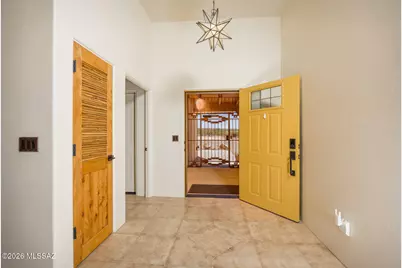2245 W Ap Polston Road, Saint David, AZ 85630 - Photo 4