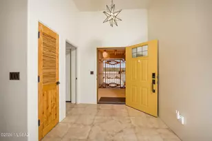 2245 W Ap Polston Rd, Saint David, AZ 85630 - Photo 4