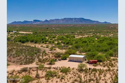 2245 W Ap Polston Road, Saint David, AZ 85630 - Photo 46