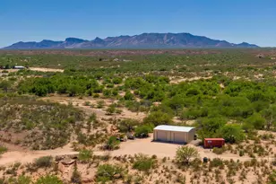 2245 W Ap Polston Rd, Saint David, AZ 85630 - Photo 46