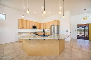 2245 W Ap Polston Rd, Saint David, AZ 85630 - Photo 8