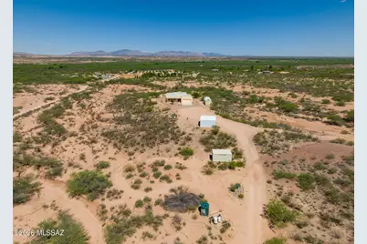 2245 W Ap Polston Road, Saint David, AZ 85630 - Photo 40