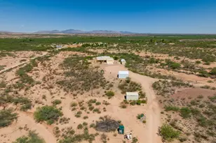 2245 W Ap Polston Rd, Saint David, AZ 85630 - Photo 40
