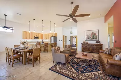 2245 W Ap Polston Road, Saint David, AZ 85630 - Photo 6