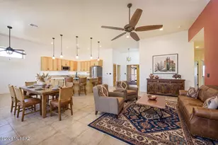 2245 W Ap Polston Rd, Saint David, AZ 85630 - Photo 6