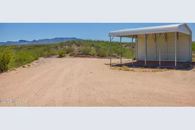 2245 W Ap Polston Road, Saint David, AZ 85630 - Photo 38