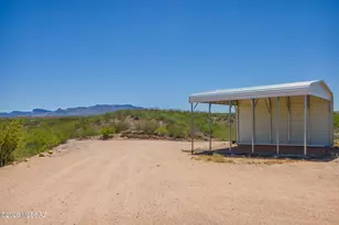2245 W Ap Polston Rd, Saint David, AZ 85630 - Photo 38