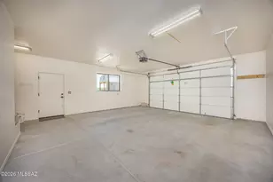 2245 W Ap Polston Rd, Saint David, AZ 85630 - Photo 22