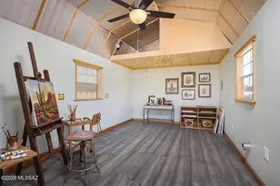 2245 W Ap Polston Rd, Saint David, AZ 85630 - Photo 28