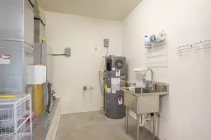 2245 W Ap Polston Rd, Saint David, AZ 85630 - Photo 24