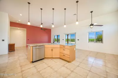 2245 W Ap Polston Road, Saint David, AZ 85630 - Photo 10