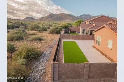 16979 S Mesa Shadows Drive, Vail, AZ 85641 - Photo 38
