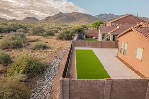 16979 S Mesa Shadows Dr, Vail, AZ 85641 - Photo 38