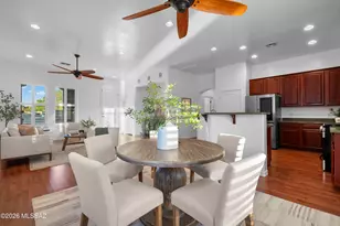 16979 S Mesa Shadows Dr, Vail, AZ 85641 - Photo 16