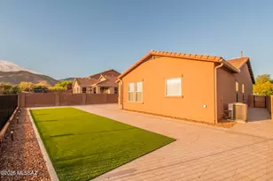 16979 S Mesa Shadows Dr, Vail, AZ 85641 - Photo 42