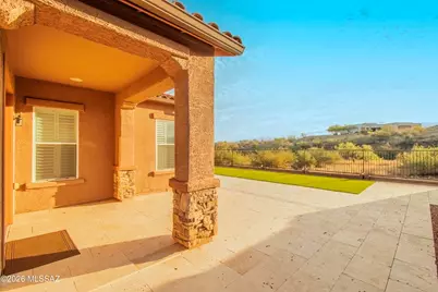 16979 S Mesa Shadows Drive, Vail, AZ 85641 - Photo 36