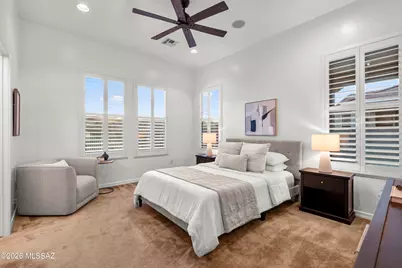 16979 S Mesa Shadows Drive, Vail, AZ 85641 - Photo 24