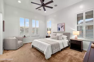 16979 S Mesa Shadows Dr, Vail, AZ 85641 - Photo 24