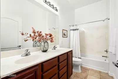 16979 S Mesa Shadows Drive, Vail, AZ 85641 - Photo 34
