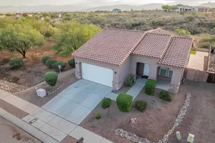 16979 S Mesa Shadows Dr, Vail, AZ 85641 - Photo 2