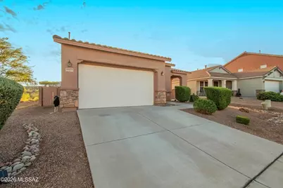 16979 S Mesa Shadows Drive, Vail, AZ 85641 - Photo 8
