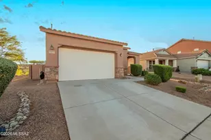16979 S Mesa Shadows Dr, Vail, AZ 85641 - Photo 8