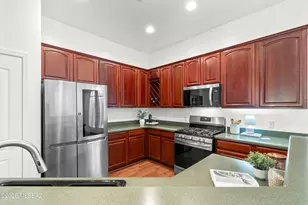 16979 S Mesa Shadows Dr, Vail, AZ 85641 - Photo 18