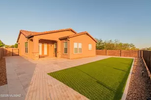 16979 S Mesa Shadows Dr, Vail, AZ 85641 - Photo 44