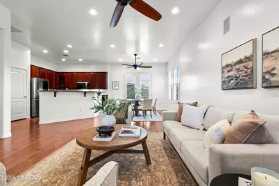16979 S Mesa Shadows Drive, Vail, AZ 85641 - Photo 12