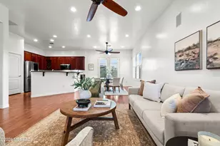 16979 S Mesa Shadows Dr, Vail, AZ 85641 - Photo 12