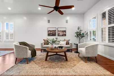 16979 S Mesa Shadows Drive, Vail, AZ 85641 - Photo 10