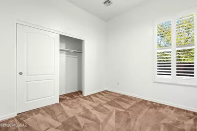 16979 S Mesa Shadows Drive, Vail, AZ 85641 - Photo 32