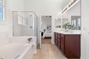 16979 S Mesa Shadows Dr, Vail, AZ 85641 - Photo 28