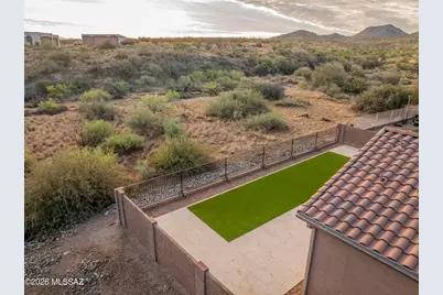 16979 S Mesa Shadows Drive, Vail, AZ 85641 - Photo 40