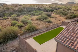 16979 S Mesa Shadows Dr, Vail, AZ 85641 - Photo 40