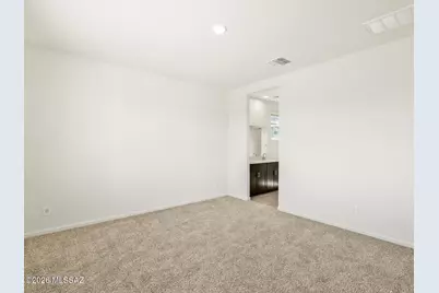 7316 S Gray Jay Drive, Tucson, AZ 85747 - Photo 6