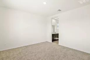7316 S Gray Jay Dr, Tucson, AZ 85747 - Photo 6