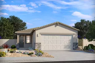 7316 S Gray Jay Dr, Tucson, AZ 85747 - Photo 1