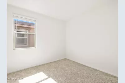 7316 S Gray Jay Drive, Tucson, AZ 85747 - Photo 12