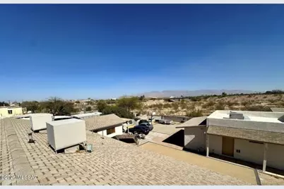 1555 E Bernard Drive #1, Tucson, AZ 85714 - Photo 12