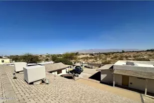 1555 E Bernard Dr, Tucson, AZ 85714 - Photo 12