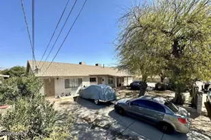 1555 E Bernard Dr, Tucson, AZ 85714 - Photo 8