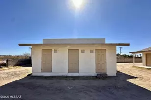 1555 E Bernard Dr, Tucson, AZ 85714 - Photo 6