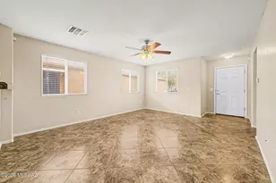 5076 E Fishhook Ct, Tucson, AZ 85756 - Photo 4
