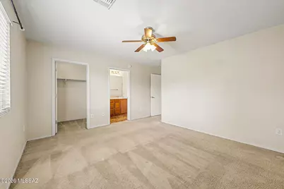 5076 E Fishhook Court, Tucson, AZ 85756 - Photo 12